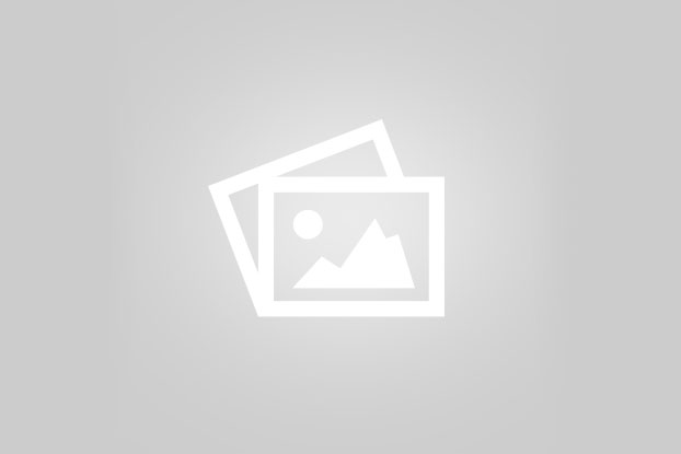 تجربه موکلین و مراجعین