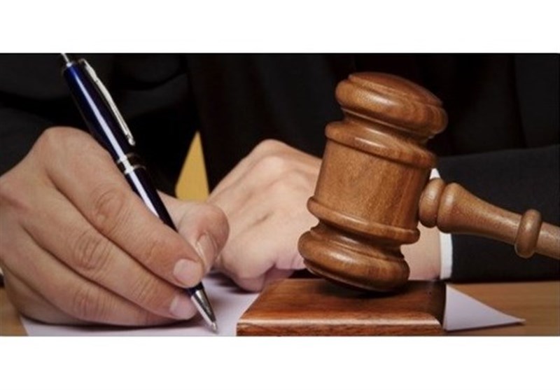 وکالت در دعاوی مدنی