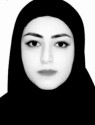 وکیل نیلوفر اعتماد رباط کریم تهران